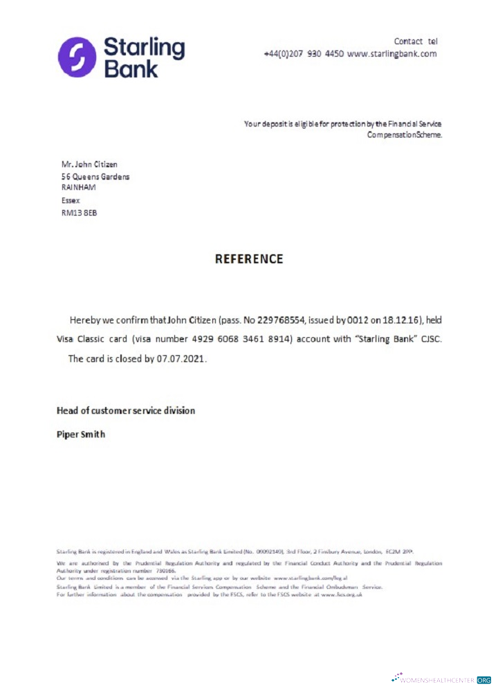 Download United Kingdombank closure reference Photoshop template